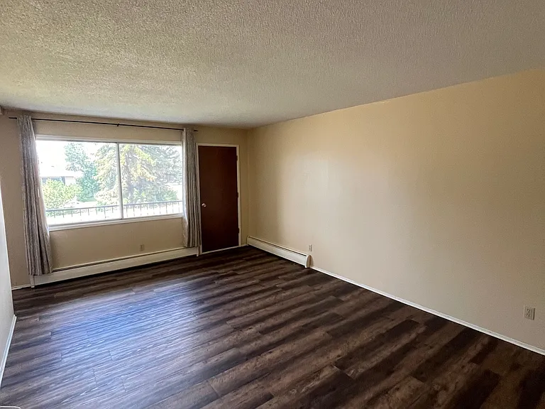 5141 46th Ave — Photo 11