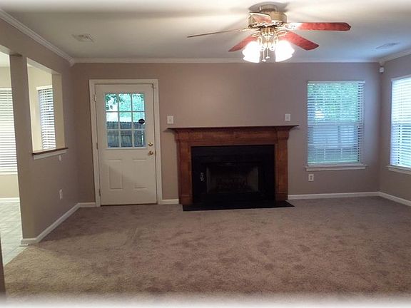 3rd image of 708 Frigate Dr