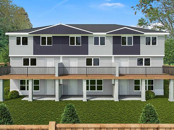 2nd image of 525 NW River Heights Dr #1507