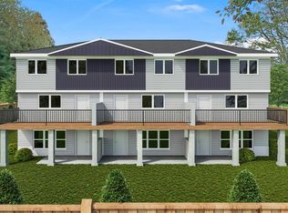 525 NW River Heights Dr #1507, Cochrane, AB T4C3E3