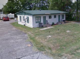 11 A Mayflower St, Taylors, SC 29687