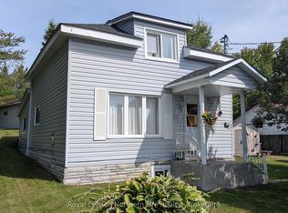 199 Lisgar St, West Nipissing, ON P2B 3H9