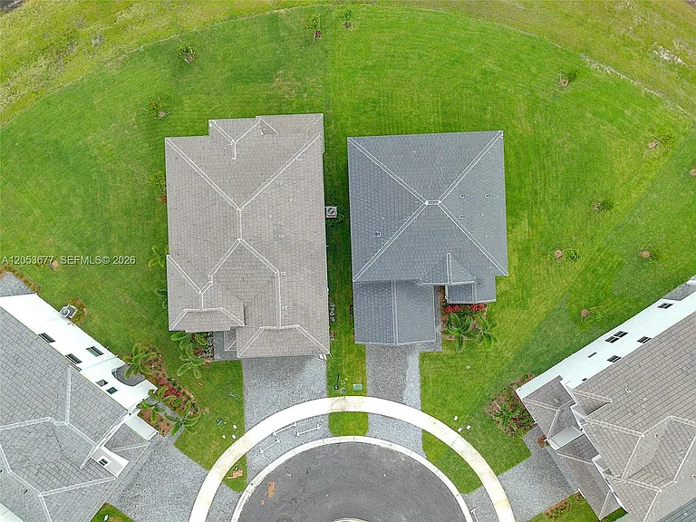 13895 Spruce Pine Dr — Photo 47