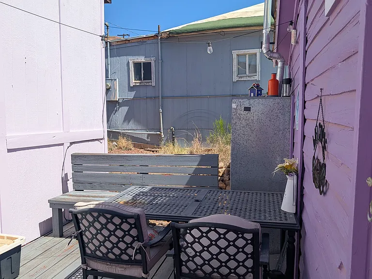 70 Pittsburg Ave — Photo 21