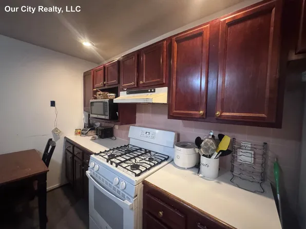 10 Wallace St APT 1L, Somerville, MA 02144