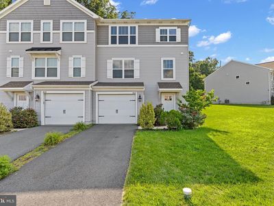 402 Smokering Dr, Robesonia, PA, 19551