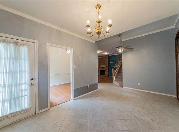 4th image of 3830 Foxfire Dr