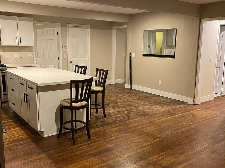 13496 Tolton Ave — Photo 11