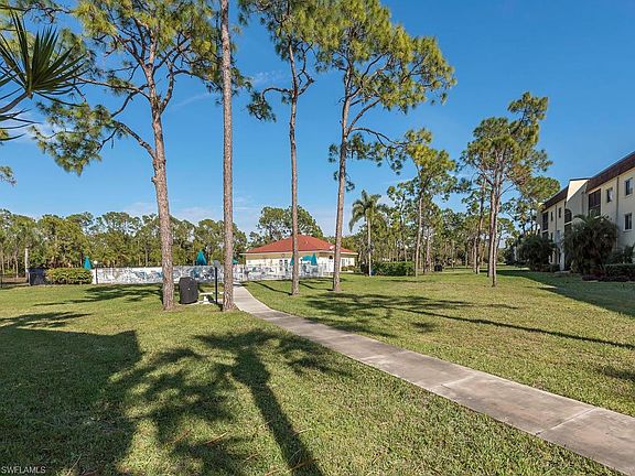 5th image of 25802 Cockleshell Dr #118
