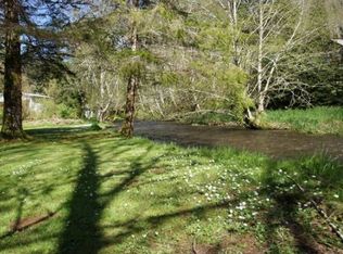 17855 Crest View Way, Nehalem, OR 97131