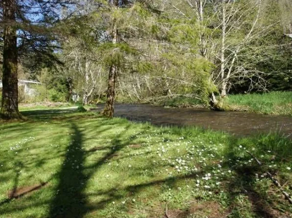 17855 Crest View Way, Nehalem, OR 97131