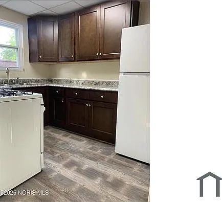 1425 Potomac Dr #2 — Photo 9