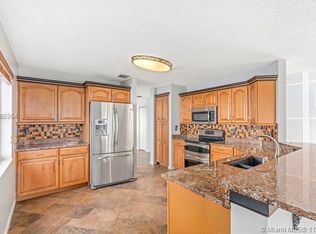 3146 SW 176th Ter, Hollywood, FL 33029