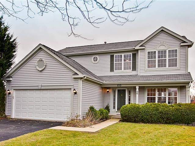 1st image of 935 Kilburn Ct