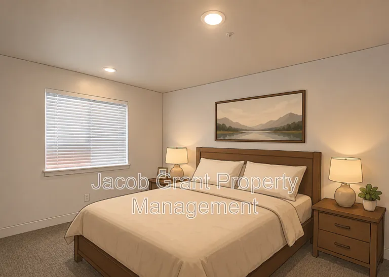 6133 N Freedom Ave #4 — Photo 16