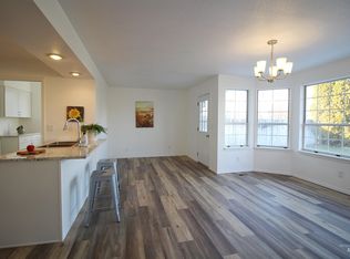 11964 W Ramrod Dr, Boise, ID 83713