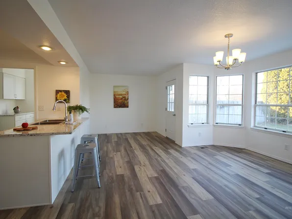 11964 W Ramrod Dr, Boise, ID 83713