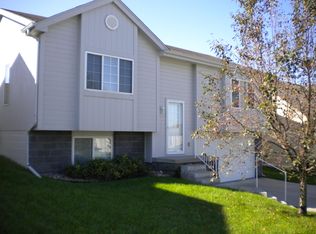 14479 Locust St, Omaha, NE 68116