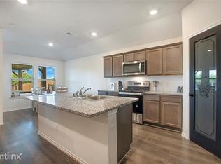 3103 Channing Dr, Forney, TX 75126