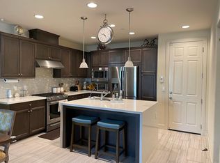 1062 S Monarch Rd, San Ramon, CA 94582