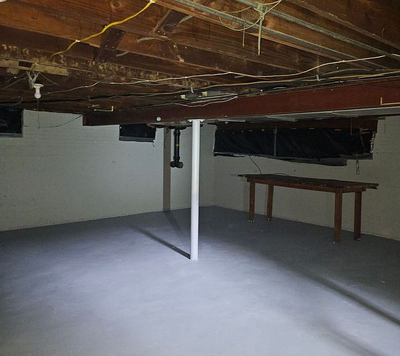 1st image of 4201 Covert Ave