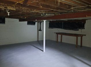 4201 Covert Ave, Evansville, IN 47714