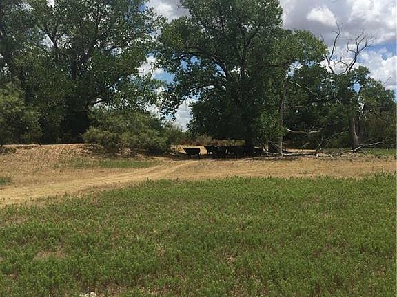 2nd image of 9601 Glen Rose Hwy