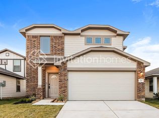 10739 Sunlit St, Conroe, TX 77303