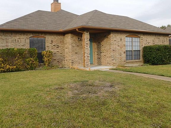 2nd image of 1107 Dandelion Dr