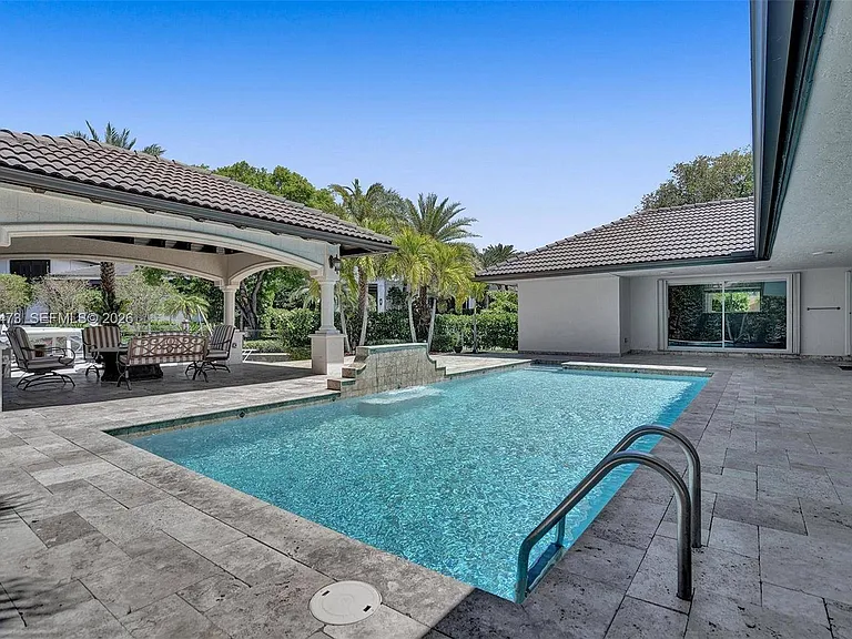 13105 Biscayne Island Ter — Photo 8