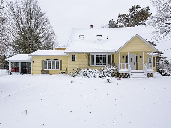 3rd image of 6882 N 32nd St
