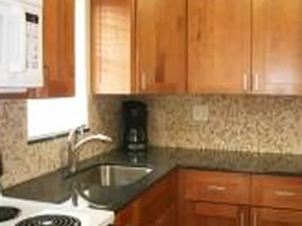 1927 SW Palm City Rd APT H, Stuart, FL 34994