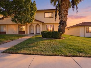 575 S 1100 E APT 27, St George, UT 84790