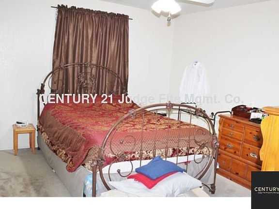 5th image of 1818 Tompkins Dr
