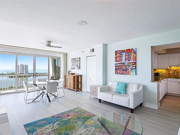 5th image of 5501 Heron Point Dr APT 902