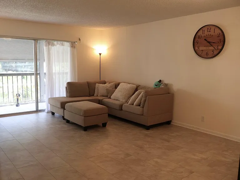 7080 Nova Dr #307B — Photo 2