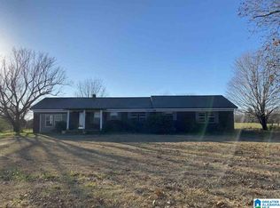 2443 County Road 37, Billingsley, AL 36006