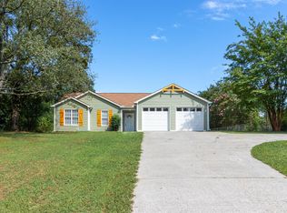 71 Shawn Ln, Chatsworth, GA 30705