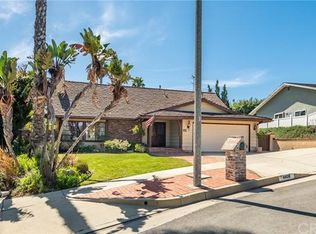 4808 Blackhorse Rd, Rancho Palos Verdes, CA 90275
