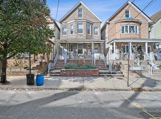 101 W 6th St UNIT 1, Bayonne, NJ 07002
