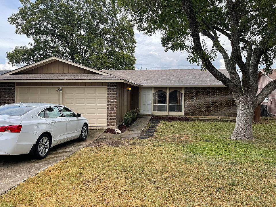 1st image of 7607 Brown Oak St