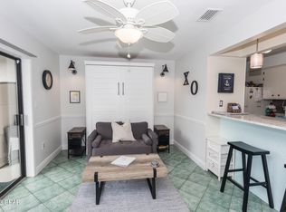 17614 Front Beach Rd #1D, Panama City Beach, FL 32413