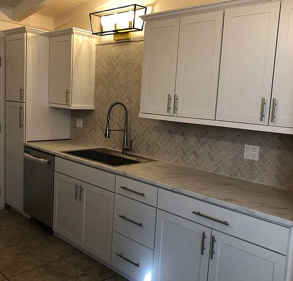 930 Calhoun Pl — Photo 3