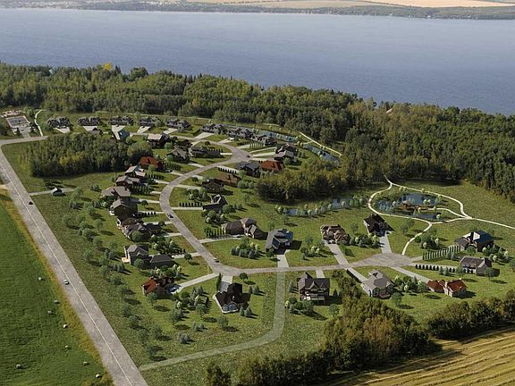 3rd image of 78 Slopeside Dr