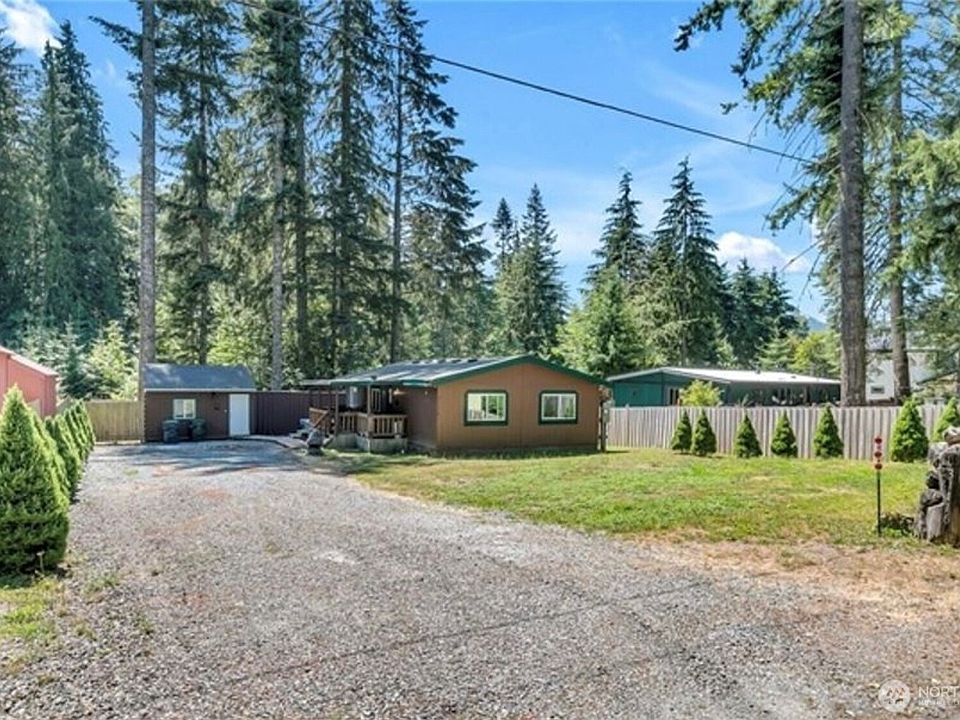 1st image of 31116 553rd Street E