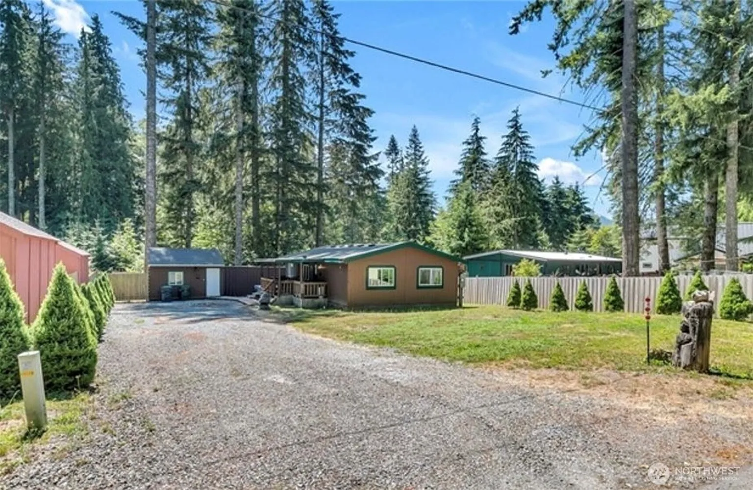 31116 553rd Street E photo 1