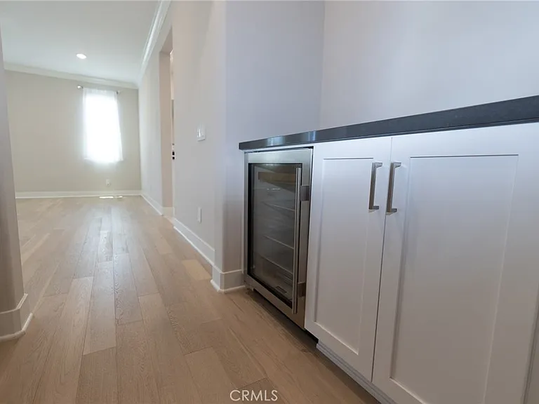 70 Sagan Way — Photo 16