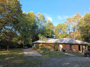 6800 E 7th Ave, Gary, IN 46403