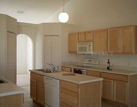 5th image of 1206 Greater Eagle Ct