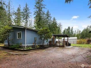 42037 Pine St, Concrete, WA 98237